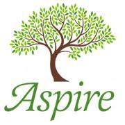 ASP-logo
