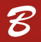 BES-logo