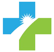 THR-logo